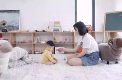 (3分钟教程)本溪市工厂咨询服务电话_哔哩哔哩-3